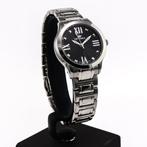 Optima - Swiss Watch - OSL269-SS-3 - Zonder Minimumprijs -, Nieuw