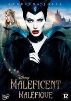Maleficent (DVD), Cd's en Dvd's, Dvd's | Science Fiction en Fantasy, Verzenden, Nieuw in verpakking