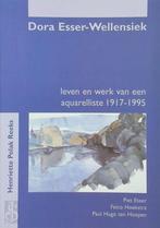 Dora Esser-Wellensiek, Nieuw, Nederlands, Verzenden