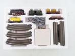 Märklin H0 - 29187 - Treinset (1) - 22-delige startset met, Nieuw