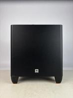 JBL - Cinema 610 Subwoofer luidsprekerset, Audio, Tv en Foto, Nieuw