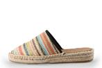 Notrev Espadrilles in maat 39 Overig | 5% extra korting, Kleding | Dames, Schoenen, Espadrilles, Overige kleuren, Verzenden, Notrev
