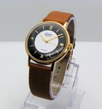 GUB Glashütte - Spezimatic - Zonder Minimumprijs - Heren -, Handtassen en Accessoires, Horloges | Heren, Nieuw
