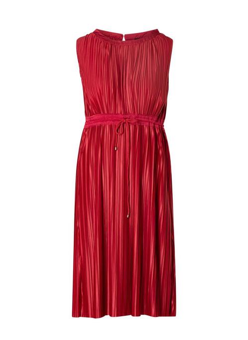 Yesta jurk Jasley 118 cmX-0(44)Maat 42/44 (L), Kleding | Dames, Jurken, Overige kleuren, Nieuw, Maat 42/44 (L), Verzenden