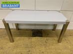 RVS Etagère Brug 80 x 35 x 40 cm Horeca, Ophalen of Verzenden