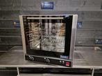Heteluchtoven | eka | 4 niveaus | elektrisch | 230V, Zakelijke goederen, Gebruikt, Ovens, Microgolfovens en Steamers