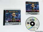 Playstation 1 / PS1 - Medievil 2 - Platinum, Games en Spelcomputers, Games | Sony PlayStation 1, Verzenden, Gebruikt