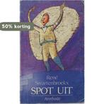 Spot uit / Top 9789031709601 Swartenbroekx, Boeken, Verzenden, Zo goed als nieuw, Swartenbroekx