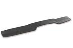 Achterspoiler | Renault | Mégane Estate 09-12 5d sta. / Méga, Auto-onderdelen, Verzenden, Nieuw, Renault