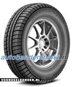 Apollo Amazer 3G Maxx 165/65 R14 79T, Band(en)