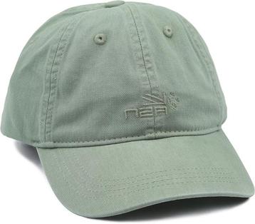NZA Rimm Pet Groen maat  Heren