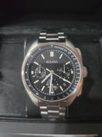 Bulova - Pilot - 96B258 - Heren - 2022, Nieuw