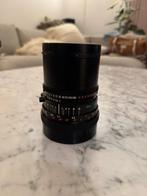 Hasselblad Carl Zeiss Distagon 4/50mm CF T* | Zoomlens, Audio, Tv en Foto, Fotocamera's Analoog, Nieuw