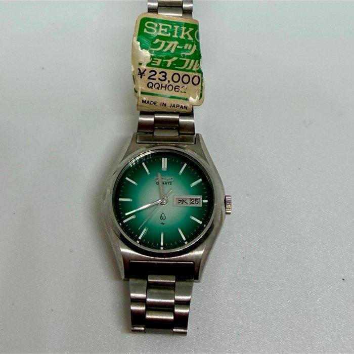 Seiko - Unknown - Zonder minimumprijs - 2623-0100 - Heren -, Handtassen en Accessoires, Horloges | Antiek