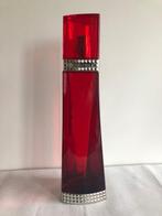 Givenchy - Parfumfles - Gigantische dummyfles 40 cm - Very, Antiek en Kunst