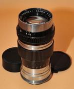 Komura Tele Sankyo Komura 105:3,5 - M39 Leica screw mount