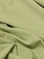 Vintage Molteni in doppia altezza – sobrio, raffinato,