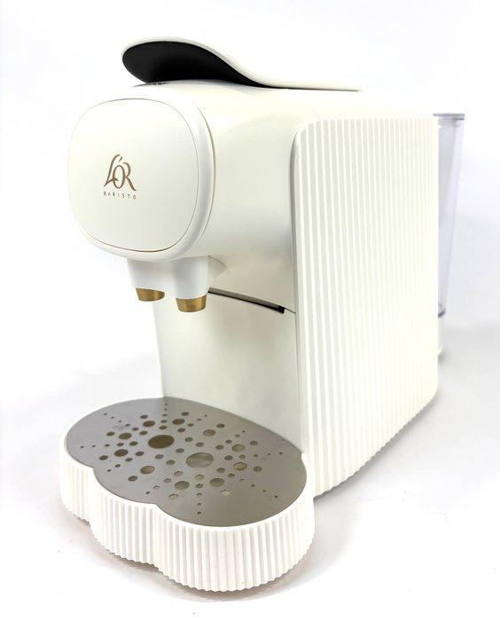 Alessi - Michele De Lucchi - Cafetière - Plissé - LOr, Antiek en Kunst, Kunst | Designobjecten