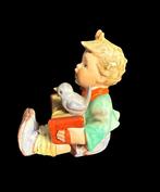 Goebel - Beeldje - Lets Sing - TMK6 - Porselein