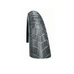 Schwalbe Big Apple (Anti-lek/raceguard) 20x2.15 ETRTO 55-406, Verzenden