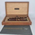 Parker - 75 - Vulpen, Verzamelen, Pennenverzamelingen, Nieuw