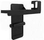 Calibur11 Camera Tv Clip + Muurbeugel-Standaard (PlayStation, Games en Spelcomputers, Ophalen of Verzenden, Nieuw