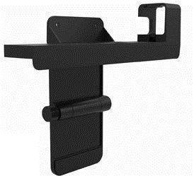 Calibur11 Camera Tv Clip + Muurbeugel-Standaard (PlayStation, Games en Spelcomputers, Games | Sony PlayStation 4, Ophalen of Verzenden