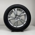 Volvo 18 inch velgen + winterbanden XC40 (Winterset), Auto-onderdelen, Banden en Velgen, 18 inch, Gebruikt, Velg(en), 235 mm