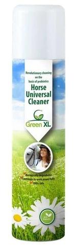 Universal Cleaner paardrijaccessoires, Dieren en Toebehoren, Ophalen of Verzenden, Nieuw