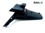Kentekenplaat Houder Piaggio | Vespa GTS 300 HPE 2024, Motoren, Onderdelen | Overige, Verzenden, Gebruikt