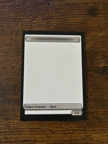 Wizards of The Coast - 18 Mixed collection - Magic: The beschikbaar voor biedingen