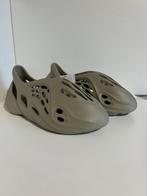 Adidas - YZY FOAM RNR - Sneakers - Taille : EU 44.5 - Neuf