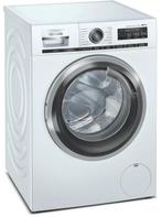 Siemens Wm14vk0cfg Wasmachine 9kg 1400t, Ophalen of Verzenden, Nieuw