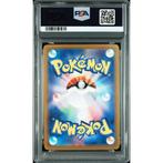 Pokémon - 1 Graded card - Dracaufeu XYA 002/021 - FREE, Hobby & Loisirs créatifs, Jeux de cartes à collectionner | Pokémon