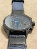 Tissot - CHRONO XL - Zonder Minimumprijs -, Nieuw