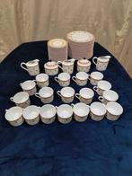 Luxury Heinrich Winterling - Koffie- en theeservies (61) -