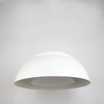 Louis Poulsen - Arne Jacobsen - Lampe à suspendre - AJ ROYAL