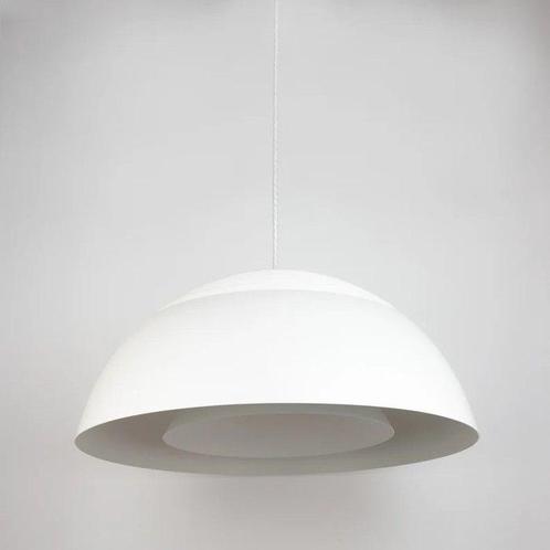 Louis Poulsen - Arne Jacobsen - Lampe à suspendre - AJ ROYAL, Antiek en Kunst, Antiek | Verlichting