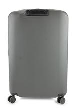 Kipling Koffer in maat Klein Zwart, Verzenden, Zo goed als nieuw