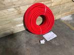 Veiling - Uponor Uni Pipe PLUS 16x2,0 in mantelbuis 75 m, Doe-het-zelf en Bouw, Nieuw
