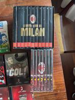 AC Milan - Livre de sport, Nieuw
