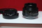 Leica Summicron-R 50mm F2.0 Cameralens