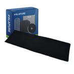 Koolstoffilter voor Novy Monoblock, Electroménager, Verzenden