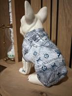 Artfab - Doguy Jeans