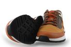 Timberland Sneakers in maat 42 Cognac | 5% extra korting, Kleding | Heren, Schoenen, Overige kleuren, Verzenden, Timberland, Sneakers