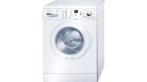 Bosch Wae28396 Varioperfect Wasmachine  6kg1400t, Nieuw, Ophalen of Verzenden