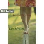 Eve Green 9789069745848 Susan Fletcher, Verzenden, Susan Fletcher