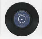 Willy En Willeke Alberti – Een Reisje Langs De Rijn / Liefde, Ophalen of Verzenden