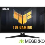 ASUS TUF Gaming VG32AQA1A 31.5  Quad HD 170Hz VA Gaming, Verzenden