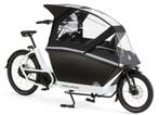 Urban Arrow incl gratis accesoires of 690 euro korting !!